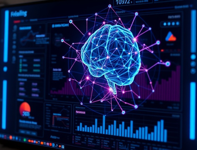 AI Analytics